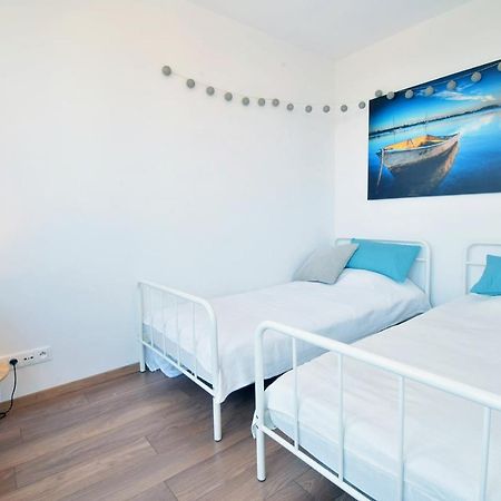 Avis Apartments - Gdynia Skwer Kosciuszki 13 ภายนอก รูปภาพ