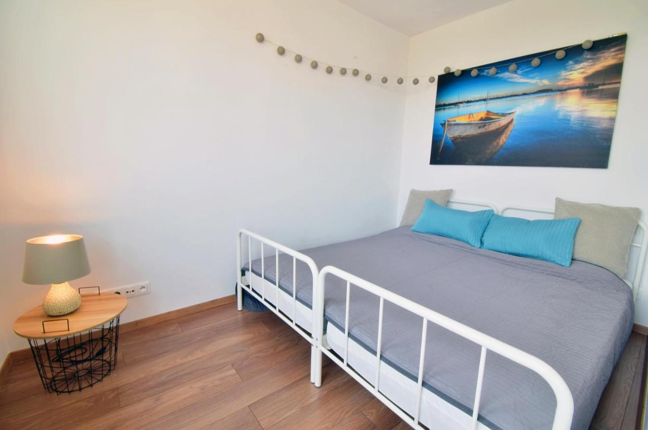 Avis Apartments - Gdynia Skwer Kosciuszki 13 ภายนอก รูปภาพ