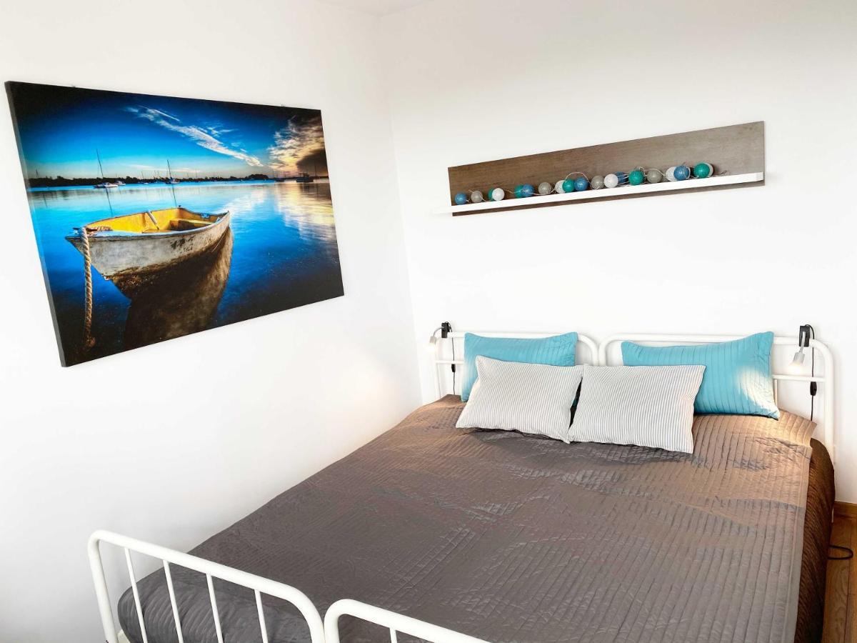 Avis Apartments - Gdynia Skwer Kosciuszki 13 ภายนอก รูปภาพ